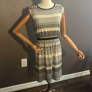 LOFT Dress